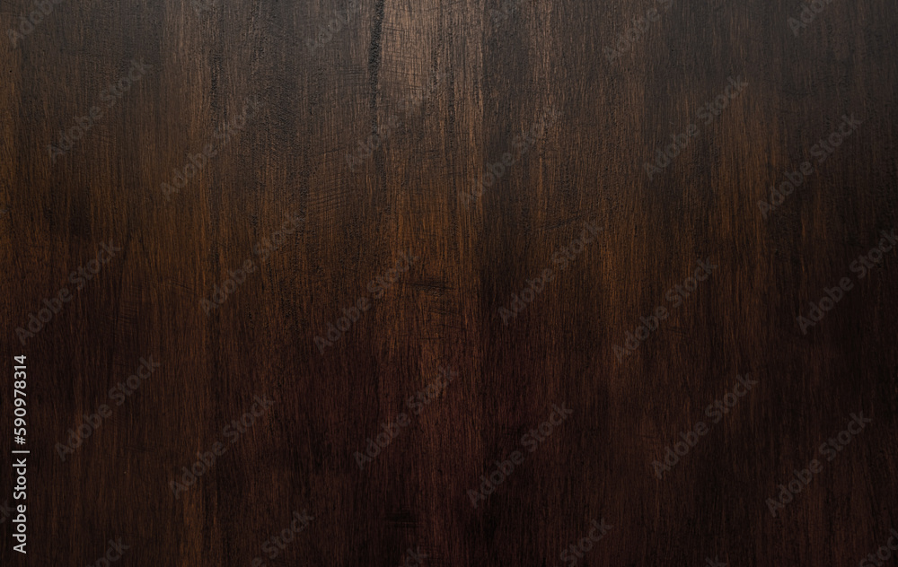 Brown wood texture from natural tree. Beautifully patterned wooden planks, hardwood floor background Brown wood texture from natural tree. Beautifully patterned wooden planks, hardwood floor background