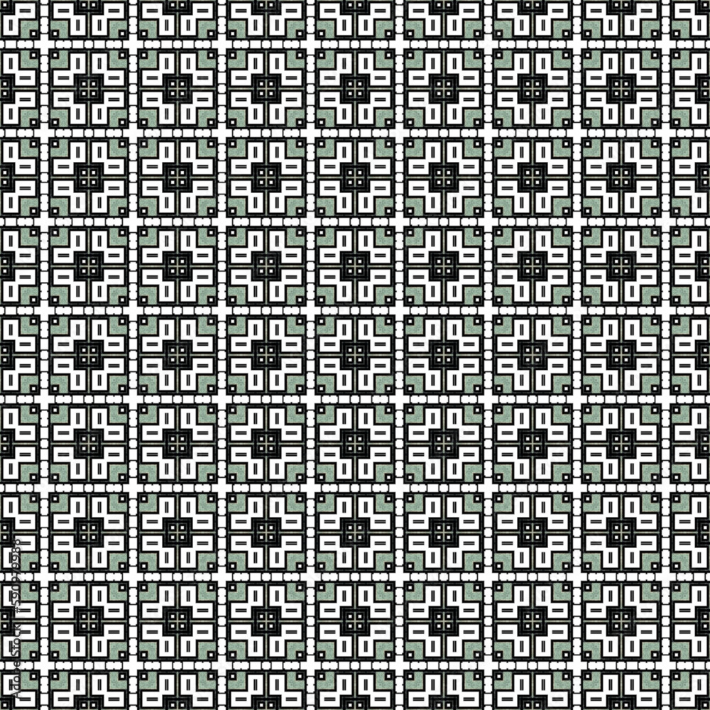 Seamless Style Tribal Frame Floral Carpet Paint Creative Shape Backdrop Fashion Modern Retro Graphic Colorful Fabric Decorative Wallpaper Tile Art Textile Print Design Texture Background Pattern. Seamless Style Tribal Frame Floral Carpet Paint Creative Shape Backdrop Fashion Modern Retro Graphic Colorful Fabric Decorative Wallpaper Tile Art Textile Print Design Texture Background Pattern.