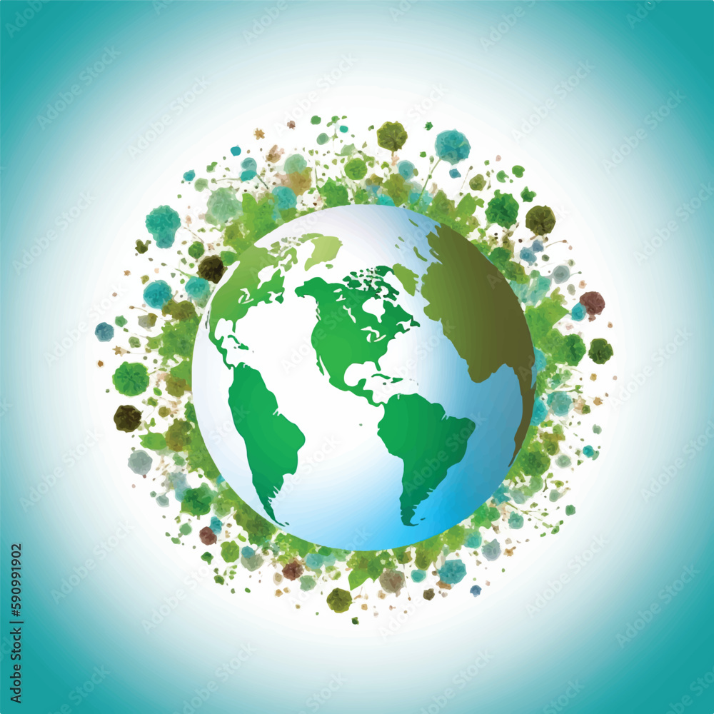 Classy and attractive images for Earth day Classy and attractive images for Earth day