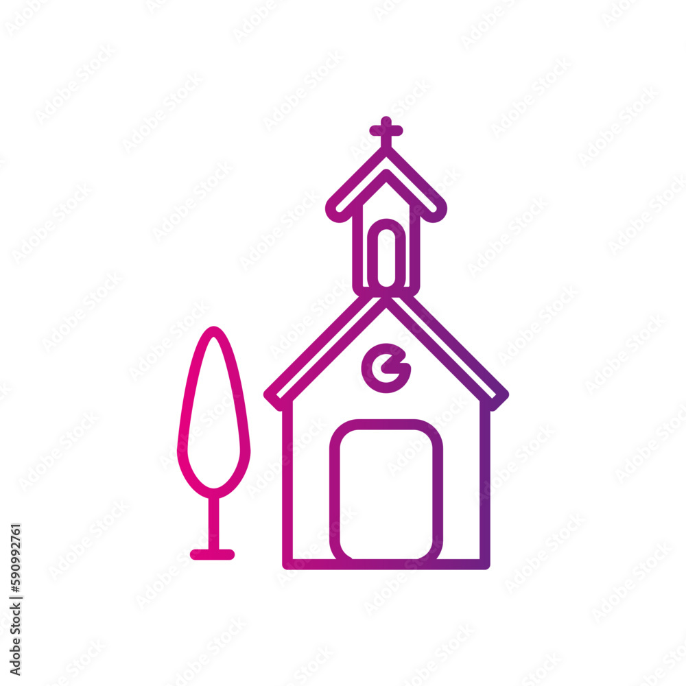 easter icon easter icon
