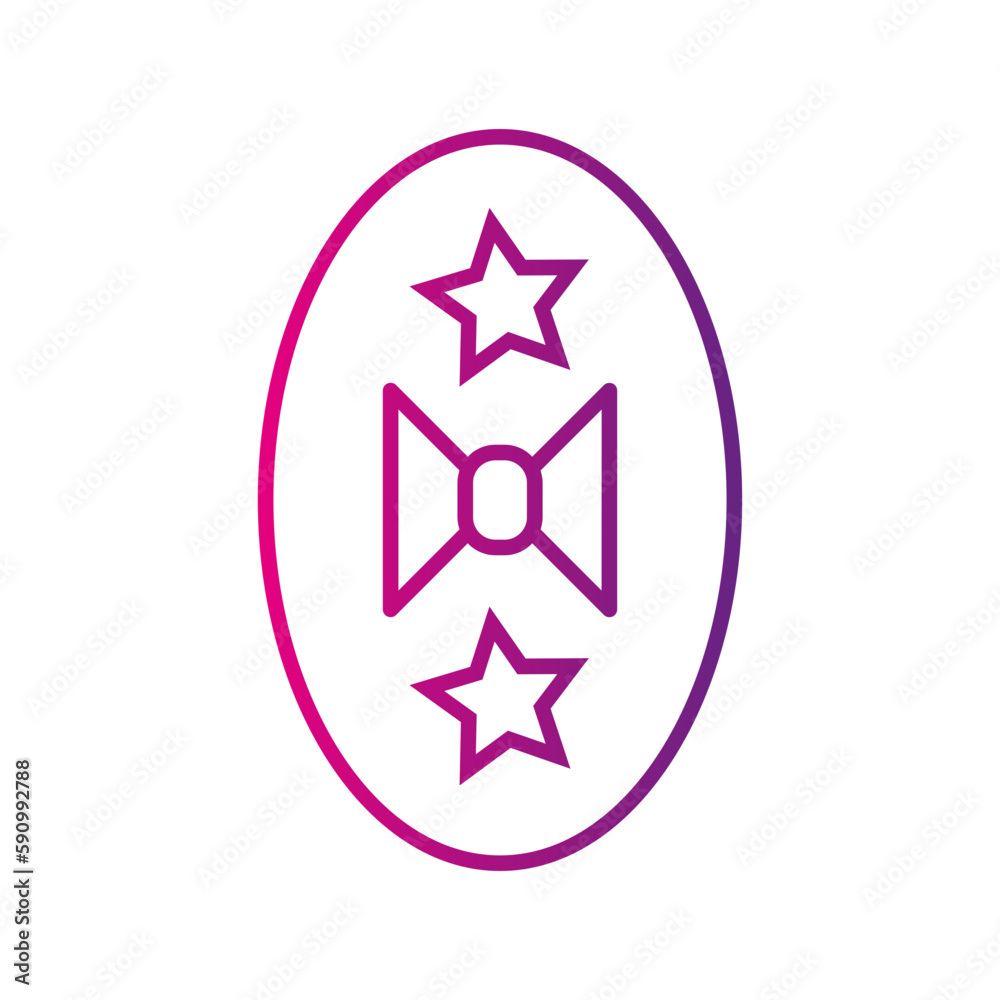 easter icon easter icon