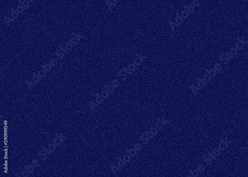 Blue texture of paper background with copy space for text or image