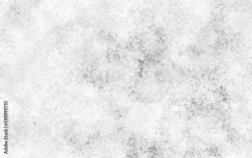 Abstract white and light gray texture modern soft background. rough and textured in white paper. white concrete wall texture background. Old grunge textures with scratches and cracks. 