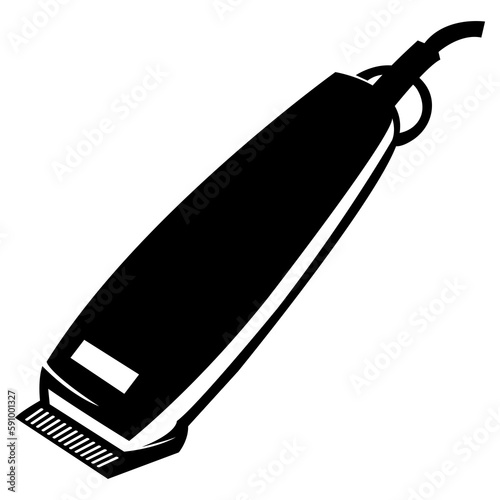 Battery tool barber haircut,barber,Hair Clipper  photo