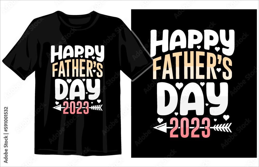 fathers day t shirt design vector, dad t shirt design, papa graphic tshirt design, dad svg design, colorful fathers day lettering t shirt fathers day t shirt design vector, dad t shirt design, papa graphic tshirt design, dad svg design, colorful fathers day lettering t shirt