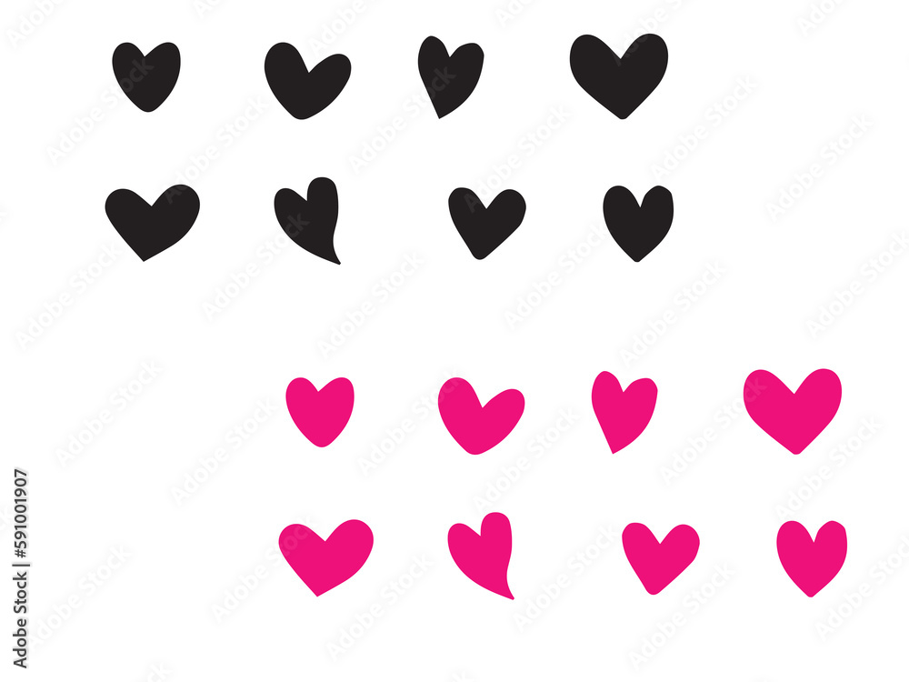 love icon vector art, icons for free download.