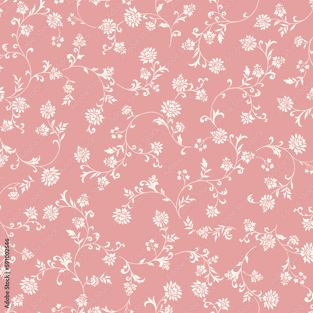 Beautiful and seamless Arabesque design, Beautiful and seamless Arabesque design,