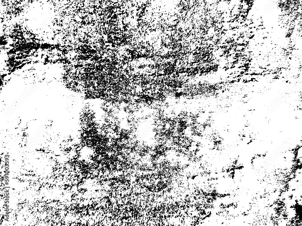 Fototapeta premium Grunge distressed texture