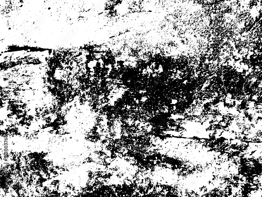 Distress grain grunge texture