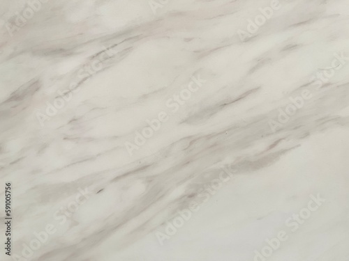 White seamless marble texture