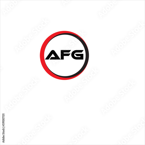 letter logo Free Download letter logo - GFXLoad