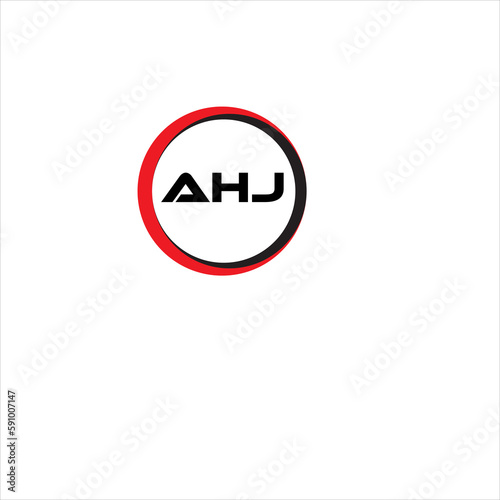 Free Download letter logo - GFXLoad