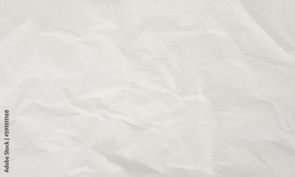 White paper texture background. Abstract texture and copy space for text. White paper texture background. Abstract texture and copy space for text.