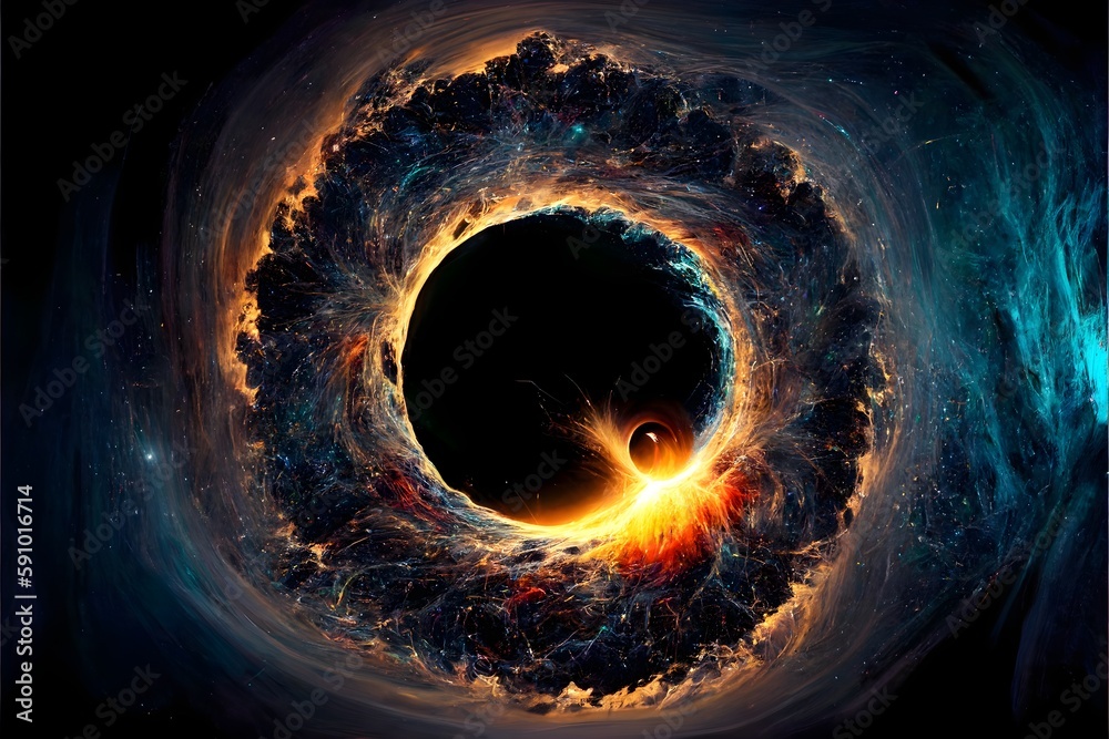 The End of the Universe was beautiful Full Quantum Time Collapse False