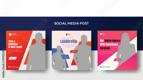 Corporate digital marketing social media post, Agency Promotion post,
Webinar Creative Marketing Social Media Post, corporate social media post, business social media post,
