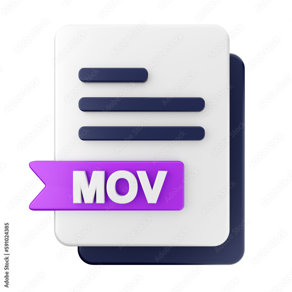 3d file format data icon illustration 3d file format data icon illustration
