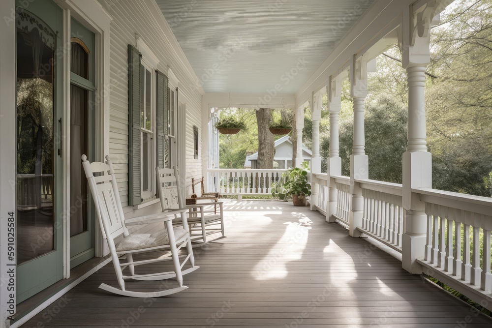 Cape cod rocking chair new arrivals