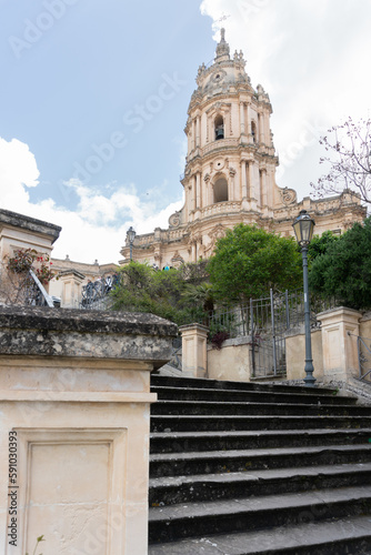 Modica