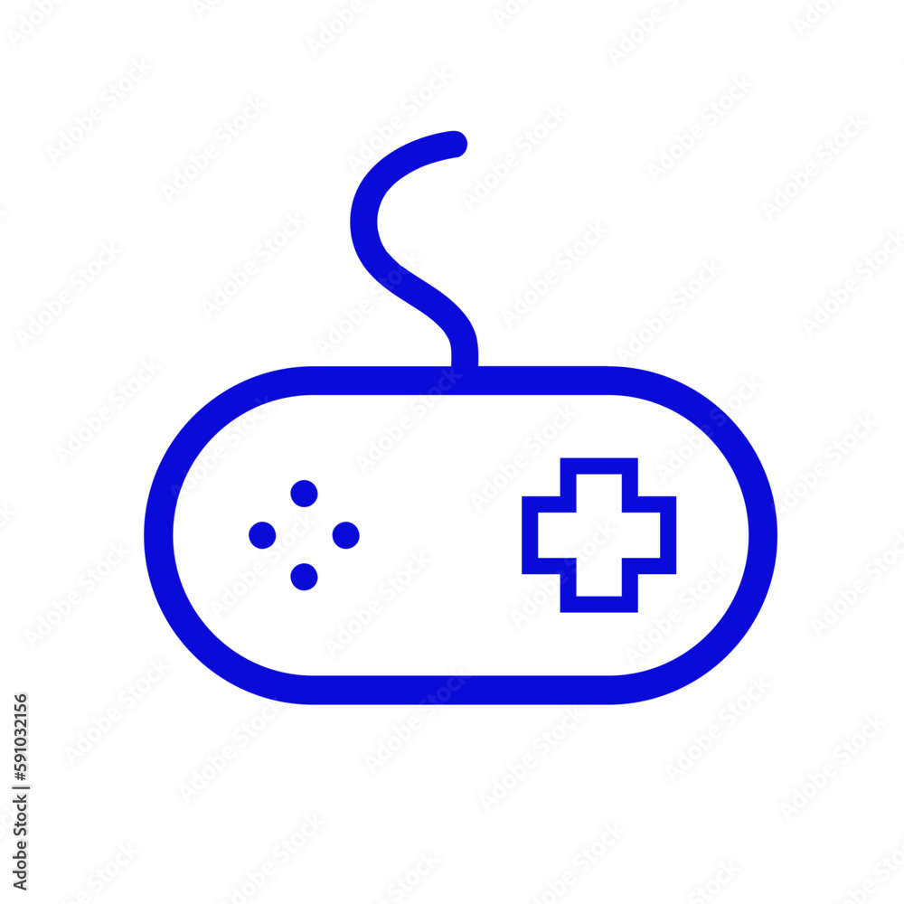 Internet Cyber Icon Internet Cyber Icon