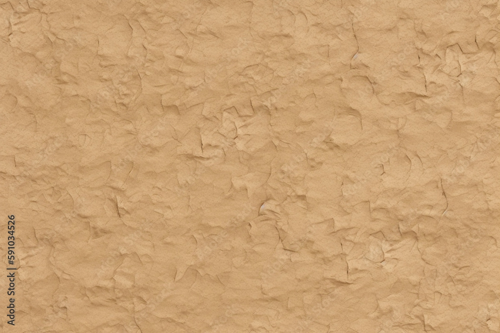 old paper background old paper background