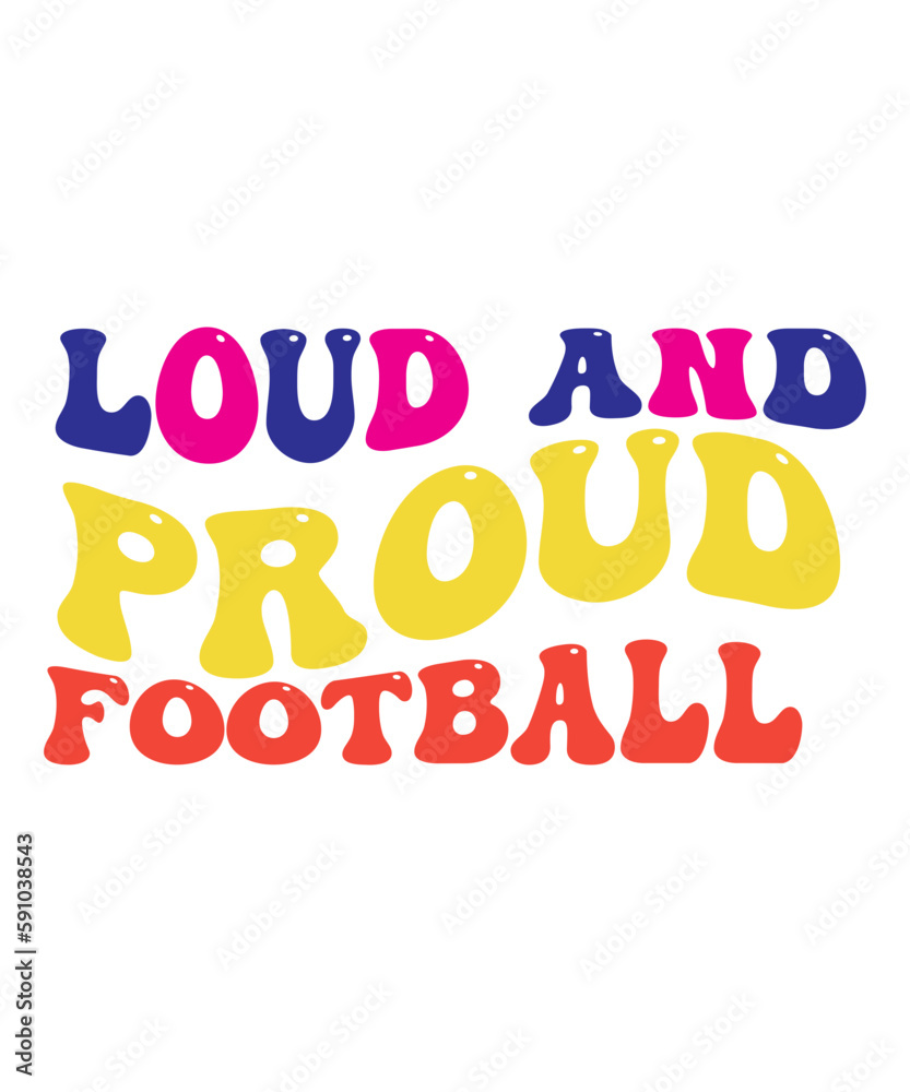 Football Helmet Svg, Football Mom Svg, Football Name Svg, Distressed Football Svg, Football Player SVG Files,Football Helmet Svg, Football Mom Svg, Football Name Svg, Distressed Football Svg, Football Football Helmet Svg, Football Mom Svg, Football Name Svg, Distressed Football Svg, Football Player SVG Files,Football Helmet Svg, Football Mom Svg, Football Name Svg, Distressed Football Svg, Football