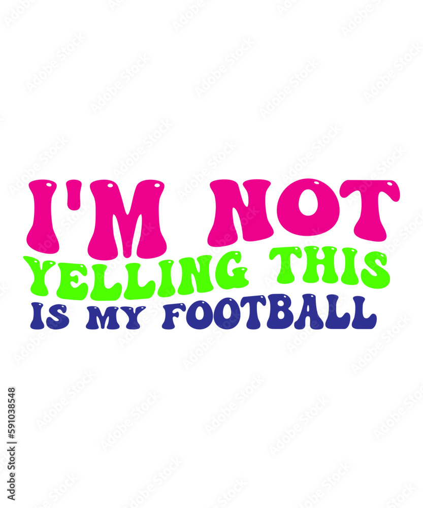Football Helmet Svg, Football Mom Svg, Football Name Svg, Distressed Football Svg, Football Player SVG Files,Football Helmet Svg, Football Mom Svg, Football Name Svg, Distressed Football Svg, Football Football Helmet Svg, Football Mom Svg, Football Name Svg, Distressed Football Svg, Football Player SVG Files,Football Helmet Svg, Football Mom Svg, Football Name Svg, Distressed Football Svg, Football