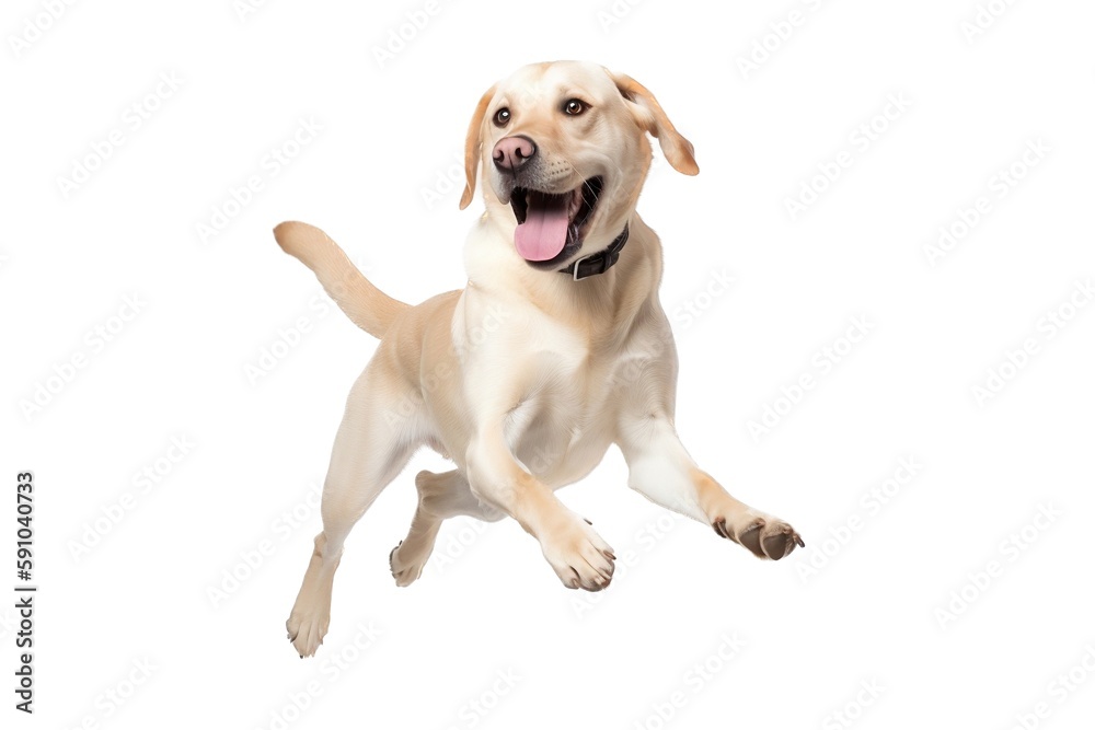 golden retriever dog golden retriever dog
