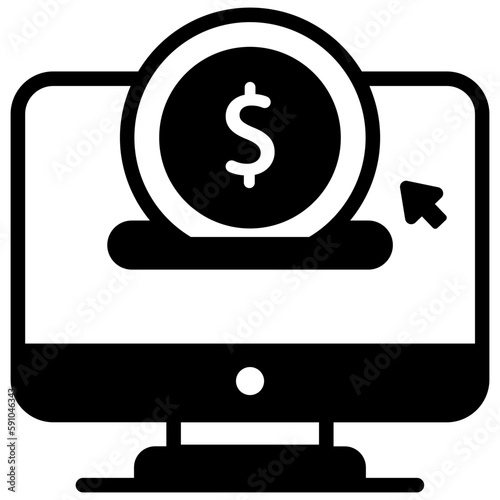 money transfer