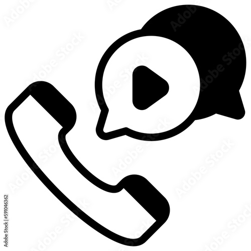 call center