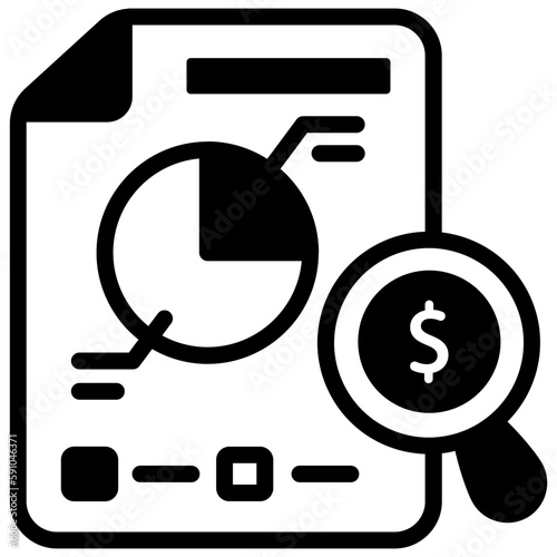 audit