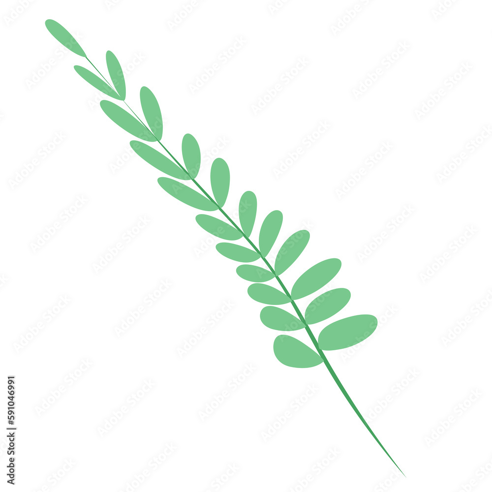 leaves leaves