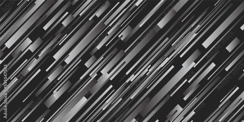 Speed background with diagonal lines Speed background with diagonal lines