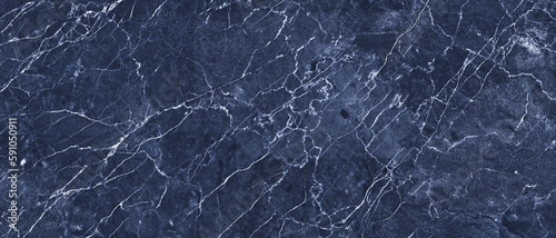 Marble, Texture, Background, blue, High Resolution Natural Granite Slab Marble Texture For Interior Flooring Tiles Surface And Ceramic Wall Tiles Background. © kalpesh
