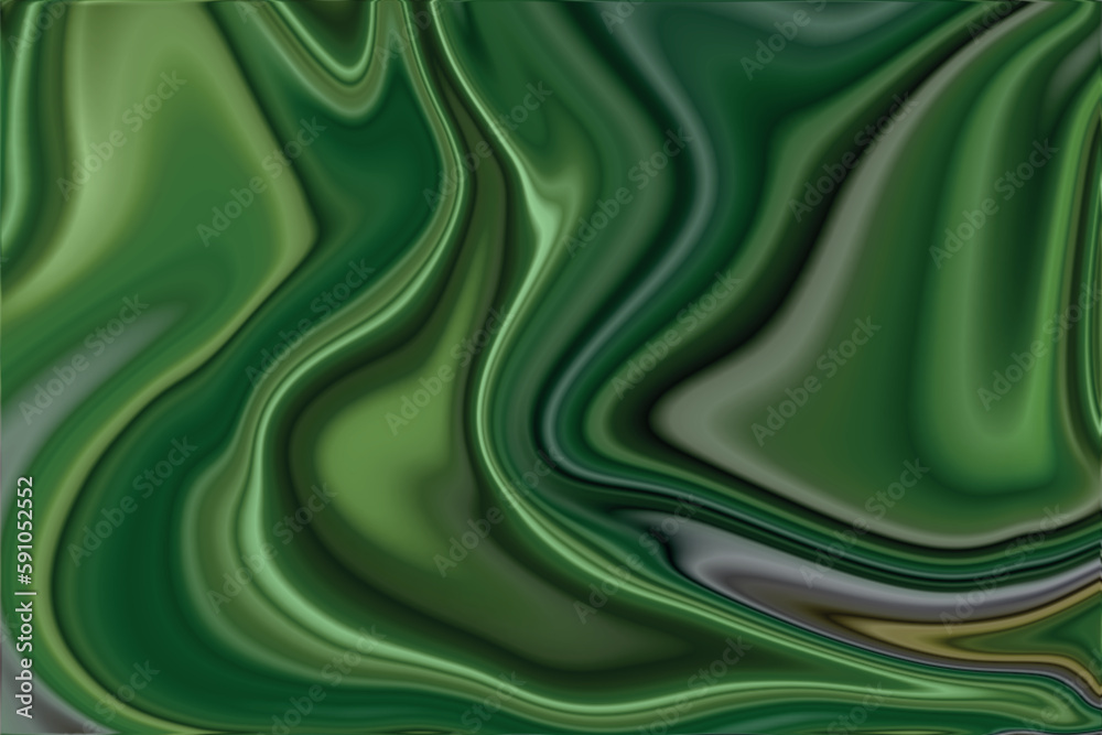 green silk background green silk background