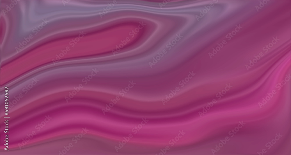 purple silk background purple silk background