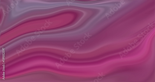purple silk background