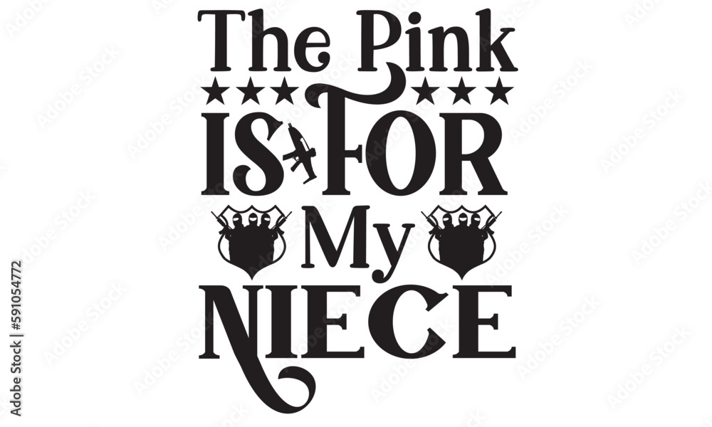 True Crime Svg Design True Crime Svg Design