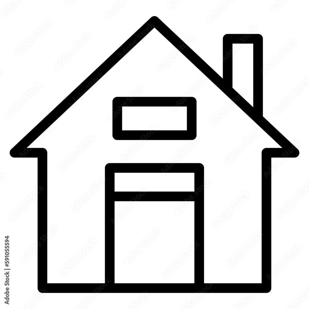 home line home line