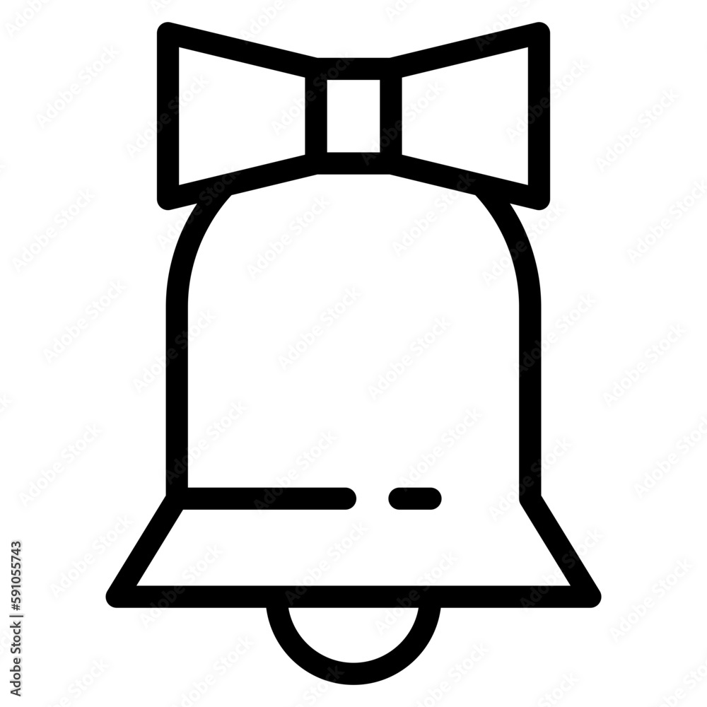 bell line bell line