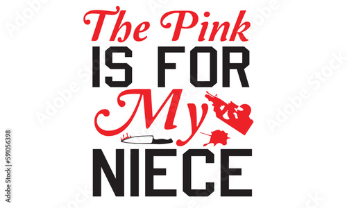 True Crime Svg Design