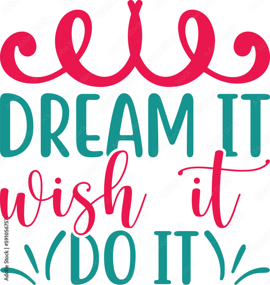 LOVE SVG DESIGN LOVE SVG DESIGN