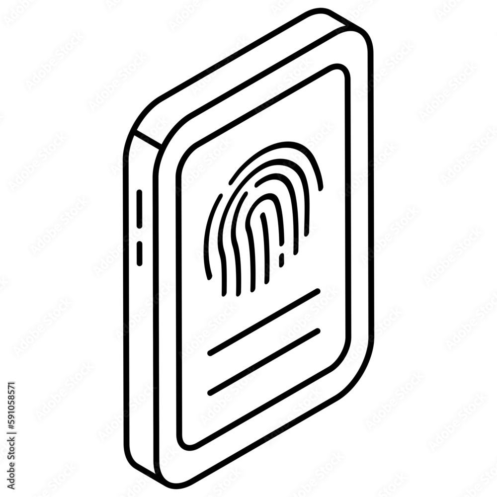 An editable design icon of ai boA perfect design icon of eyeok An editable design icon of ai boA perfect design icon of eyeok