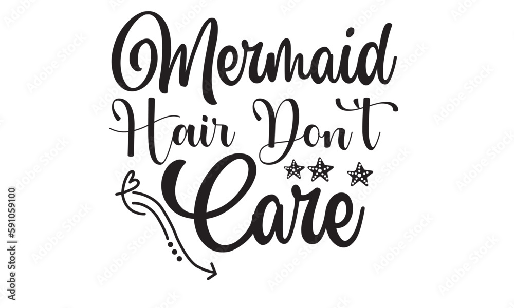 Mermaid Svg Design
Mermaid Svg Design