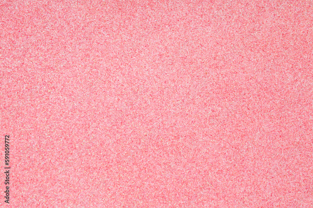 Pink glitter background, background for different backgrounds concept Pink glitter background, background for different backgrounds concept