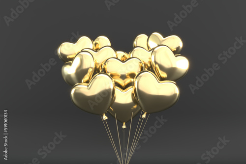 greeting card celebrations on special days