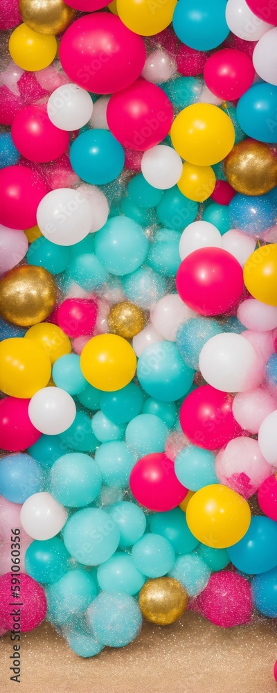 colorful candy background colorful candy background