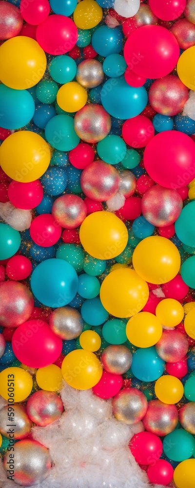 colorful candy background colorful candy background