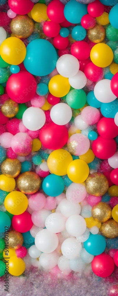 colorful candy background colorful candy background