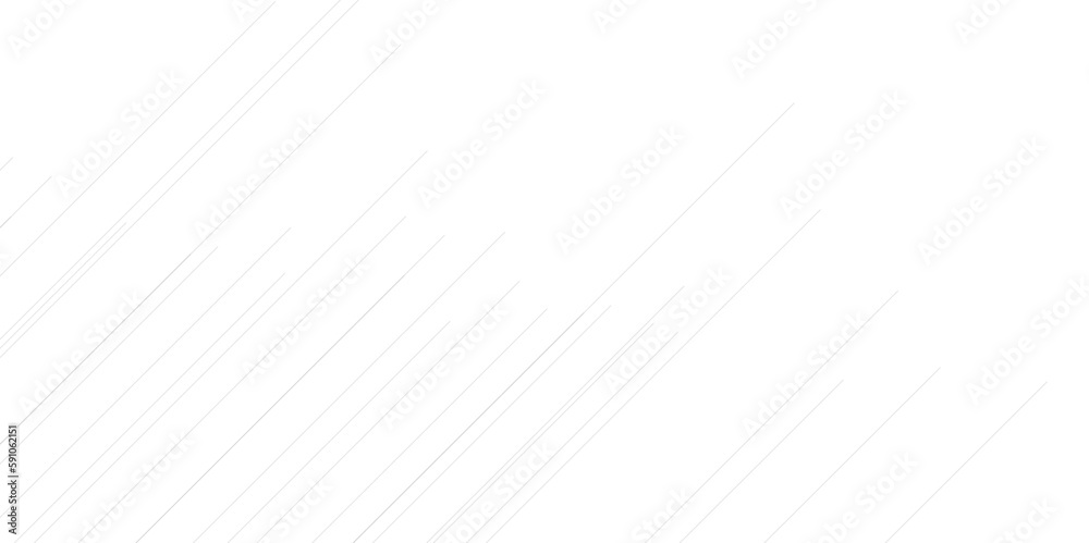 Abstract background with lines . Lines abstract sports background or texture on outdoor sports field. White weave rectangle abstract background vector Illustration . futuristic business . Abstract background with lines . Lines abstract sports background or texture on outdoor sports field. White weave rectangle abstract background vector Illustration . futuristic business .