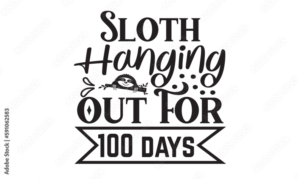 Solth Svg Design